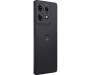 Смартфон Motorola Edge 50 Pro 12/512GB Black Beauty (PB1J0050RS)
