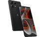 Смартфон Motorola Edge 50 Pro 12/512GB Black Beauty (PB1J0050RS)