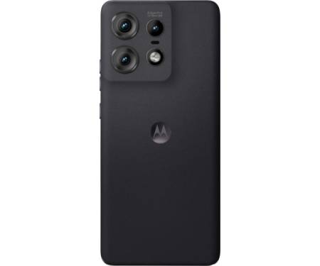 Смартфон Motorola Edge 50 Pro 12/512GB Black Beauty (PB1J0050RS)