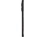 Смартфон Motorola Edge 50 Pro 12/512GB Black Beauty (PB1J0050RS)