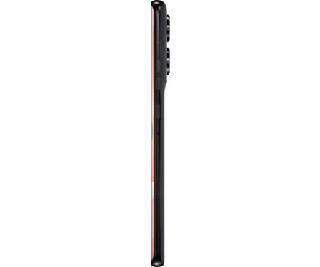 Смартфон Motorola Edge 50 Pro 12/512GB Black Beauty (PB1J0050RS)