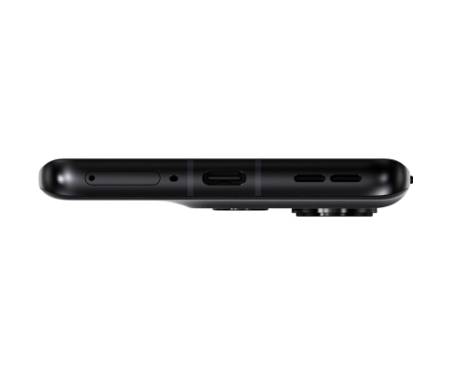 Смартфон Motorola Edge 50 Pro 12/512GB Black Beauty (PB1J0050RS)