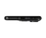 Смартфон Motorola Edge 50 Pro 12/512GB Black Beauty (PB1J0050RS)