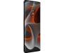 Смартфон Motorola Edge 50 Pro 12/512GB Black Beauty (PB1J0050RS)