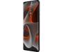 Смартфон Motorola Edge 50 Pro 12/512GB Black Beauty (PB1J0050RS)
