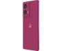 Мобільний телефон Motorola Edge 50 Fusion 8/256GB Hot Pink (PB3T0060UA)