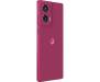 Мобільний телефон Motorola Edge 50 Fusion 8/256GB Hot Pink (PB3T0060UA)