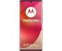 Мобільний телефон Motorola Edge 50 Fusion 8/256GB Hot Pink (PB3T0060UA)