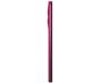 Мобільний телефон Motorola Edge 50 Fusion 8/256GB Hot Pink (PB3T0060UA)