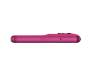 Мобільний телефон Motorola Edge 50 Fusion 8/256GB Hot Pink (PB3T0060UA)