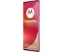 Мобільний телефон Motorola Edge 50 Fusion 8/256GB Hot Pink (PB3T0060UA)