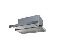 Ventolux GARDA 50 X (1000) EU