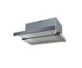 Ventolux GARDA 50 X (1000) EU