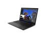 Ноутбук Lenovo ThinkPad E16 Gen 1 (21JN003YCA) 2