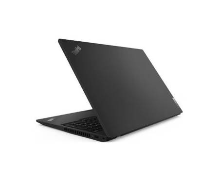 Ноутбук Lenovo ThinkPad E16 Gen 1 (21JN003YCA) 3