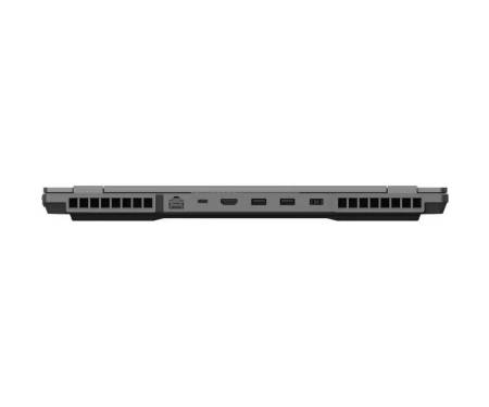 Ноутбук Lenovo Legion 5 15APH9 (83EG0001US) 8