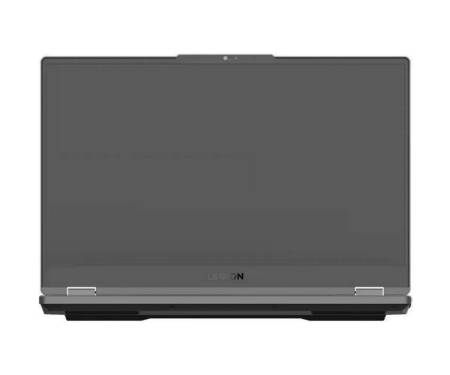 Ноутбук Lenovo Legion 5 15APH9 (83EG0001US) 5