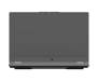 Ноутбук Lenovo Legion 5 15APH9 (83EG0001US) 5
