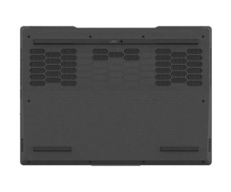Ноутбук Lenovo Legion 5 15APH9 (83EG0001US) 9