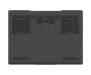 Ноутбук Lenovo Legion 5 15APH9 (83EG0001US) 9