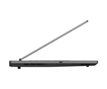 Ноутбук Lenovo Legion 5 15APH9 (83EG0001US) 7