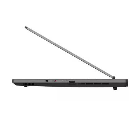 Ноутбук Lenovo Legion 5 15APH9 (83EG0001US) 6