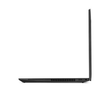 Ноутбук Lenovo ThinkPad E16 Gen 1 (21JN0073CA) 5
