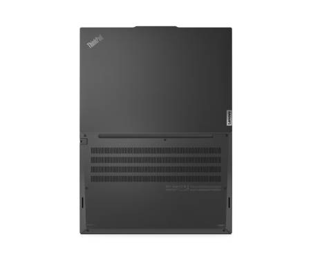 Ноутбук Lenovo ThinkPad E16 Gen 2 (21M5000HUS) 6