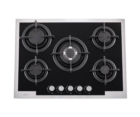 Варочная поверхность Pyramida PFG 705 STX