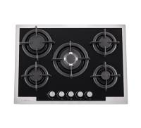 Варочная поверхность Pyramida PFG 705 STX