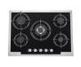 Варочная поверхность Pyramida PFG 705 STX