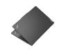 Ноутбук Lenovo ThinkPad E16 Gen 2 (21M5000JUS) 3