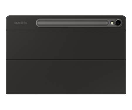 Чехол для Samsung Galaxy Tab S9 Book Cover Keyboard Slim (EF-DX710) 2
