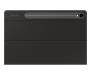 Чехол для Samsung Galaxy Tab S9 Book Cover Keyboard Slim (EF-DX710) 2