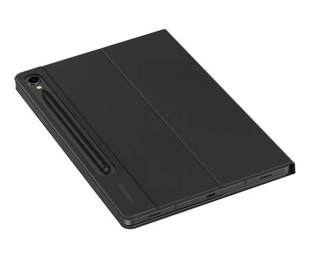 Чехол для Samsung Galaxy Tab S9 Book Cover Keyboard Slim (EF-DX710) 3