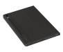 Чехол для Samsung Galaxy Tab S9 Book Cover Keyboard Slim (EF-DX710) 3