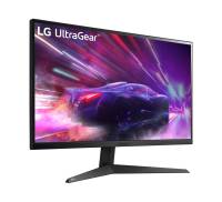 Монітор LG 27GQ50F