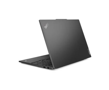 Ноутбук Lenovo ThinkPad E16 Gen 2 (21MA0006US) 2