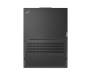 Ноутбук Lenovo ThinkPad E16 Gen 2 (21MA0006US) 6