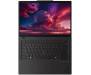 Ноутбук Lenovo ThinkPad P14s Gen 5 (21G2001PUS) 3
