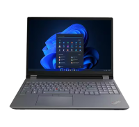 Lenovo 287100