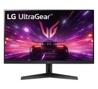 Монитор LG 27GS60F-B
