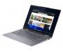 Ноутбук Lenovo ThinkPad X1 Yoga Gen 8 Storm Gray (21HQ0080US) 3