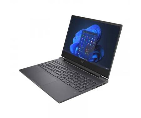 Ноутбук HP Victus 15-fb0039nw (73H30EA) 3