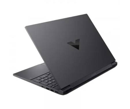 Ноутбук HP Victus 15-fb0039nw (73H30EA) 4