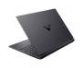 Ноутбук HP Victus 15-fb0039nw (73H30EA) 4