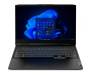 Ноутбук Lenovo IdeaPad Gaming 3 15ACH6 (82K202D1RM) 1