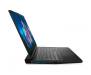 Ноутбук Lenovo IdeaPad Gaming 3 15ACH6 (82K202D1RM) 4