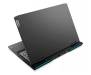 Ноутбук Lenovo IdeaPad Gaming 3 15ACH6 (82K202D1RM) 6
