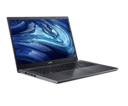Ноутбук Acer Extensa 15 EX215-23-R30Y (NX.EH3EU.01A) 2